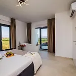 Seascape With Private Pool Villa Kaštel Novi
