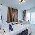 Villa Seascape With Private Pool Kaštel Novi